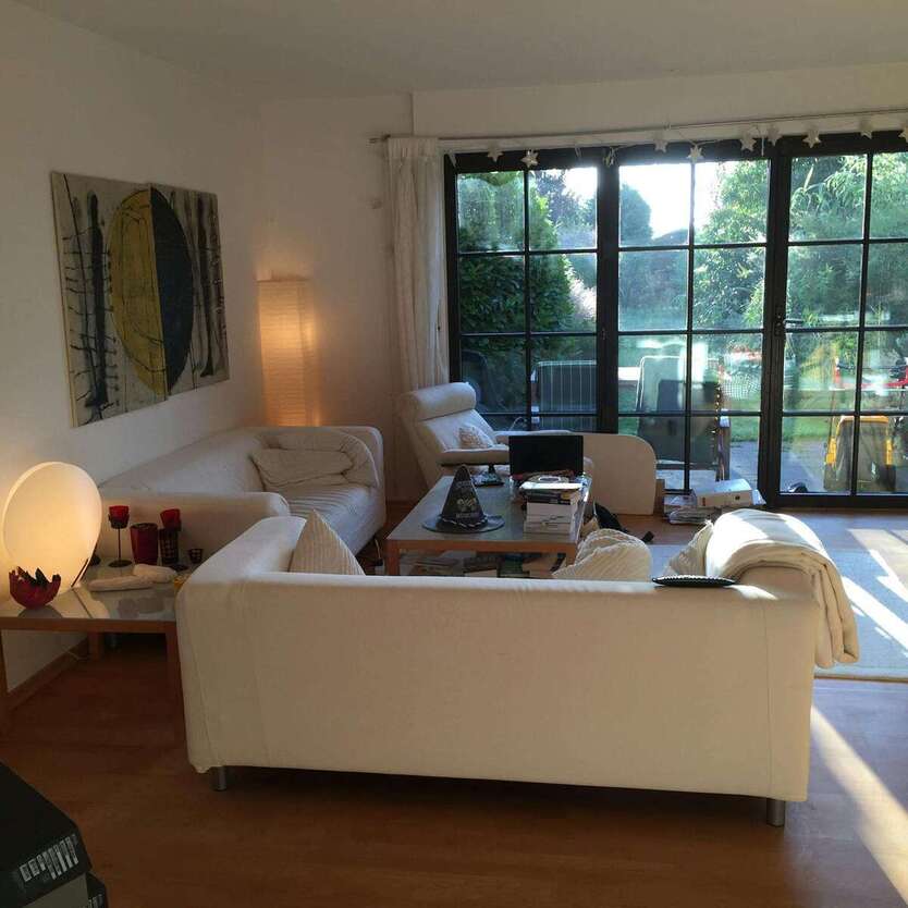WG-Zimmer in Köln 660 € 16 m² zimmer