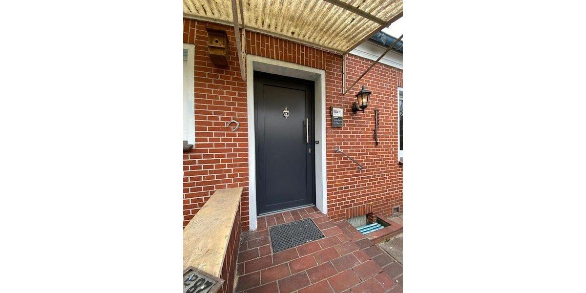 Einfamilienhaus Rhauderfehn - 4 Zimmer, 120 m&sup2;, 900&euro; | Angebot:26019667