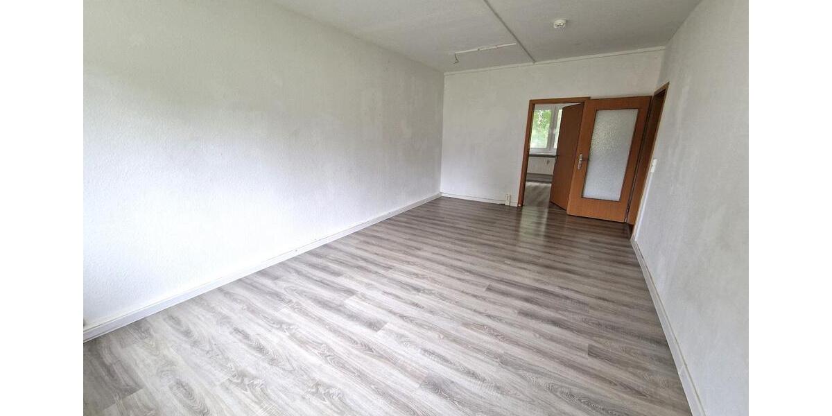 Etagenwohnung Osterwieck - 4 Zimmer, 75 m&sup2;, 297&euro; | Angebot:21618410