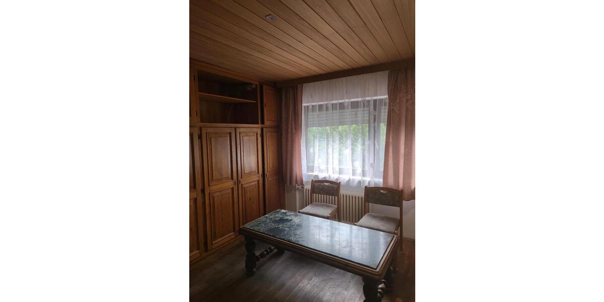 Wohnen auf Zeit Dingolfing - 1 Zimmer, 25 m&sup2;, 350&euro; | Angebot:26551347