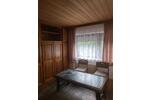 Wohnen auf Zeit Dingolfing - 1 Zimmer, 25 m&sup2;, 350&euro; | Angebot:26551347