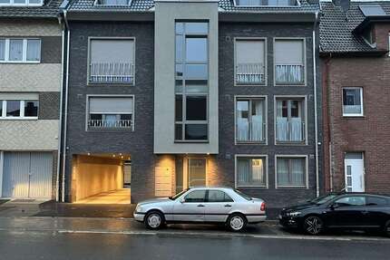 Wohnung zum Mieten in Würselen 1.300 € 110 m² 4 zimmer