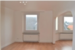 Großzügige Altbauwohnung mit Flair in der Wülfrather Innenstadt! 5 zimmer