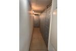 Dachgeschoßwohnung Suhl - 3 Zimmer, 74 m&sup2;, 592&euro; | Angebot:26432697