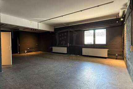 Gewerbeobjekt Hamburg Bramfeld - 949&euro; | Angebot:26994301