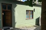 1- Zimmer Wohnung Altstadt von Ingolstadt Innenstadt Apartment