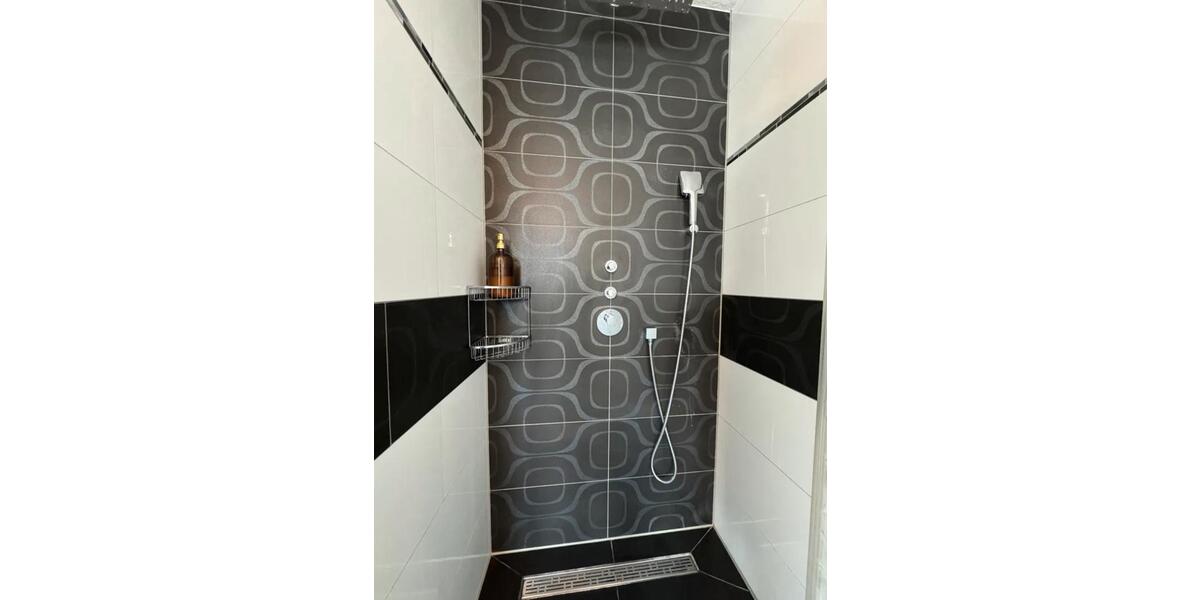 Etagenwohnung Ingolstadt - 3 Zimmer, 83 m&sup2;, 1.105&euro; | Angebot:25918878