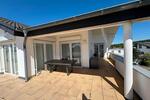 Einfamilienhaus Pforzheim - 4.5 Zimmer, 161 m&sup2;, 1.950&euro; | Angebot:26444728