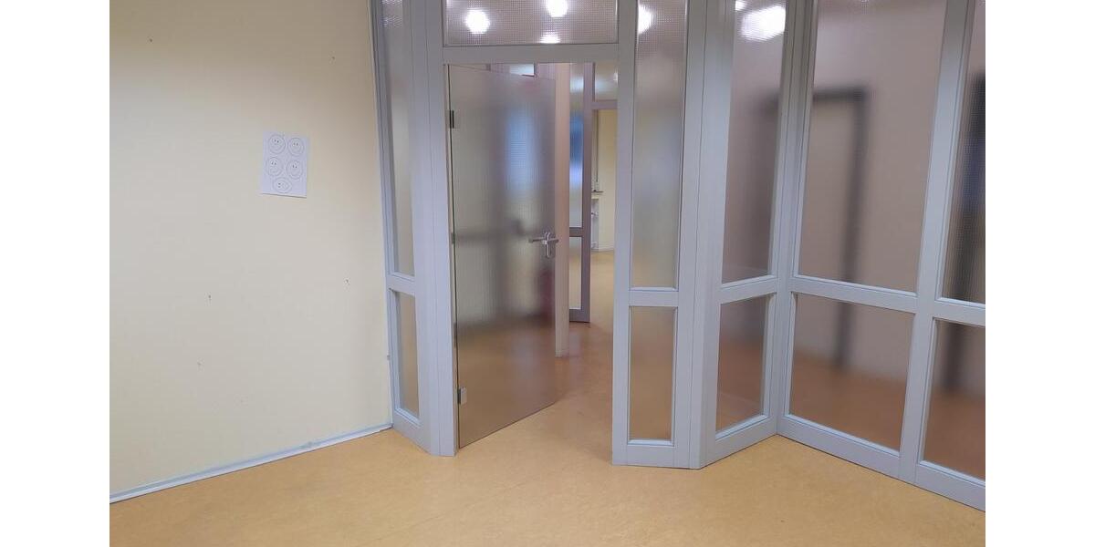 Gewerbeobjekt Hünfeld - 899&euro; | Angebot:24984624