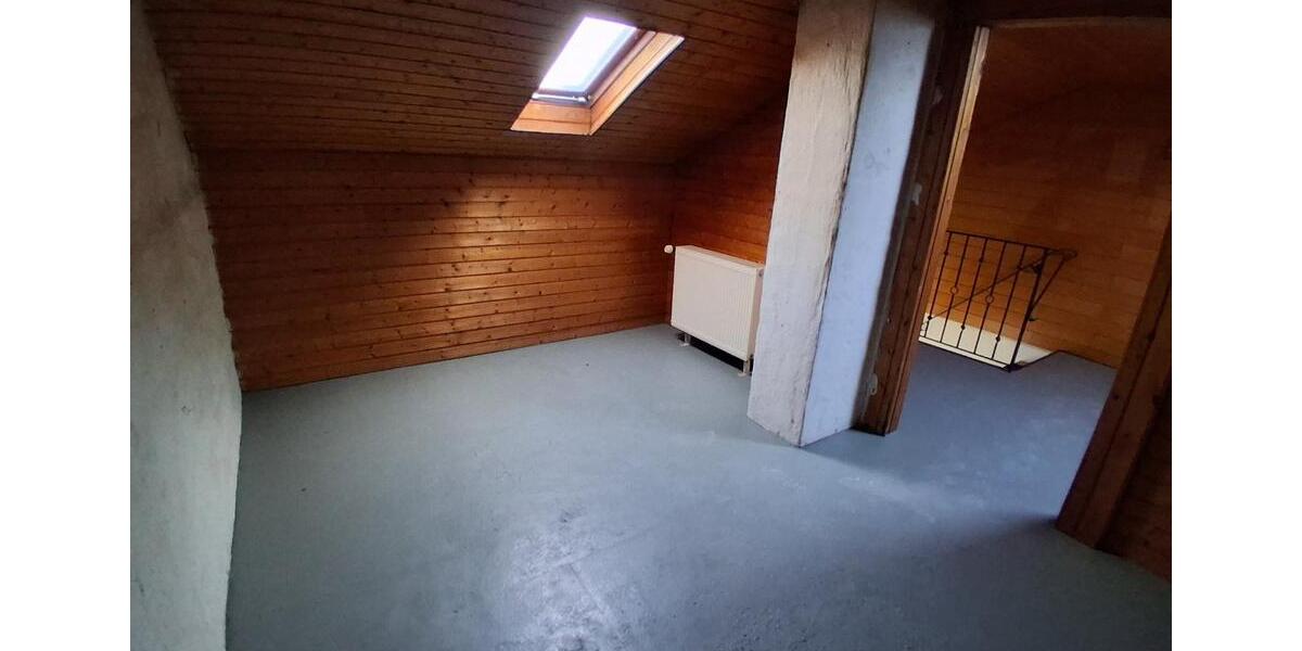 Reihenhaus Königstein im Taunus - 3 Zimmer, 213 m&sup2;, 1.750&euro; | Angebot:25897737