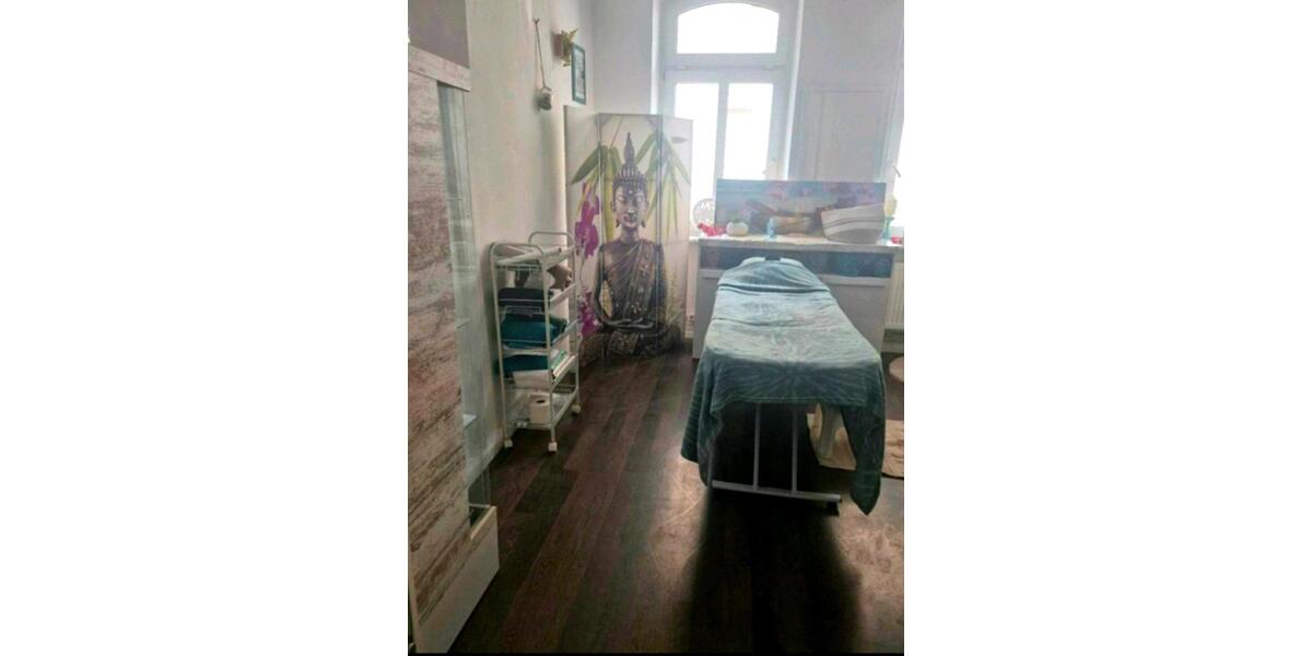 Gewerbeobjekt Nürnberg Eberhardshof - 250&euro; | Angebot:25175625