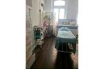 Gewerbeobjekt Nürnberg Eberhardshof - 250&euro; | Angebot:25175625