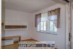 Etagenwohnung Greiz - 3 Zimmer, 127 m&sup2;, 650&euro; | Angebot:24751618