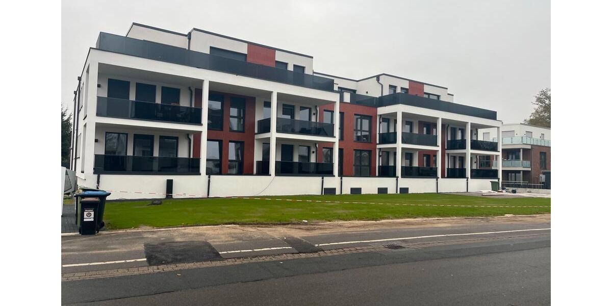 Etagenwohnung Isernhagen - 3 Zimmer, 85 m&sup2;, 1.246&euro; | Angebot:26603895