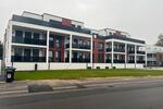 Etagenwohnung Isernhagen - 3 Zimmer, 85 m&sup2;, 1.246&euro; | Angebot:26603895