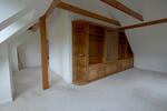 Maisonettenwohnung Hamburg Allermöhe - 4 Zimmer, 120 m&sup2;, 1.800&euro; | Angebot:25996738