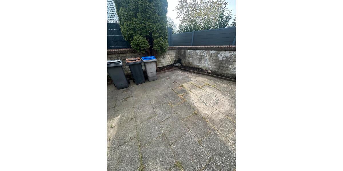 Erdgeschoßwohnung Henstedt-Ulzburg Ulzburg - 3 Zimmer, 67 m&sup2;, 1.300&euro; | Angebot:26695334