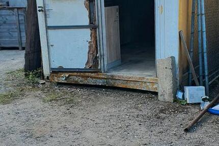 Gewerbeobjekt Sehnde - 50&euro; | Angebot:22887600