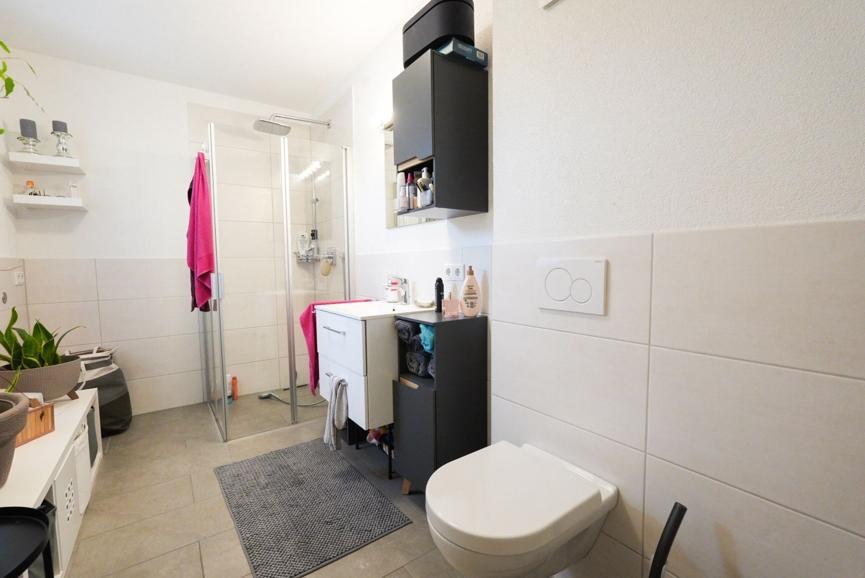 Einfamilienhaus Wehr - 4 Zimmer, 150 m&sup2;, 1.900&euro; | Angebot:26646511