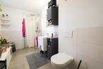Einfamilienhaus Wehr - 4 Zimmer, 150 m&sup2;, 1.900&euro; | Angebot:26646511