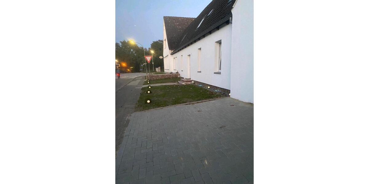 Wohnen auf Zeit Neu Wulmstorf - 13 Zimmer, 475 m&sup2;, 25&euro; | Angebot:26143064