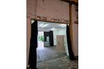 Gewerbeobjekt Duisburg Duisburg-Mitte - 650&euro; | Angebot:26166456