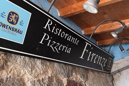 Gewerbeobjekt Bodenwöhr - 690&euro; | Angebot:26043803