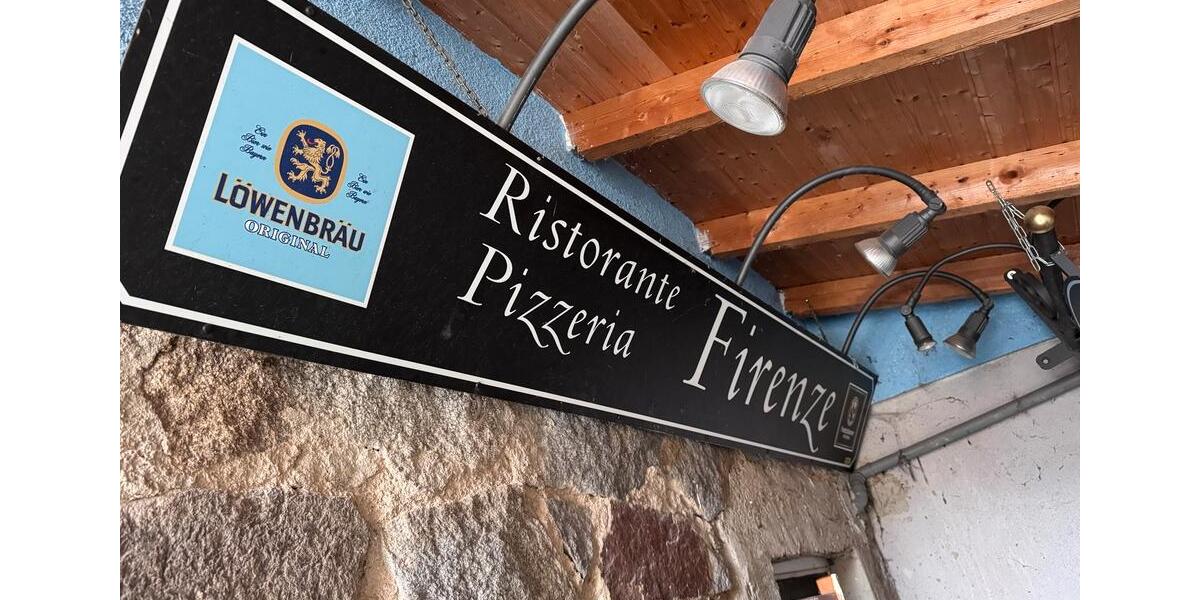 Gewerbeobjekt Bodenwöhr - 690&euro; | Angebot:26043803