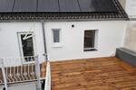Etagenwohnung Bergheim - 1 Zimmer, 16 m&sup2;, 600&euro; | Angebot:26566400