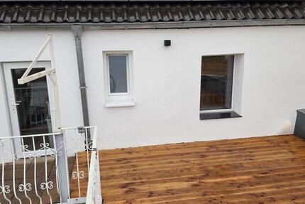 Wohnung Bergheim - 1 Zimmer, 16 m&sup2;, 600&euro; | Angebot:26566400