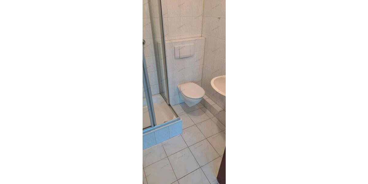 Etagenwohnung Wesseling - 2 Zimmer, 69 m&sup2;, 950&euro; | Angebot:26567439