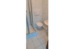 Etagenwohnung Wesseling - 2 Zimmer, 69 m&sup2;, 950&euro; | Angebot:26567439