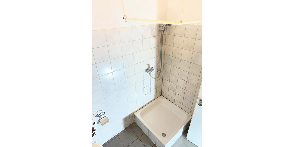 Terrassenwohnung Horstmar - 4 Zimmer, 110 m&sup2;, 990&euro; | Angebot:24780152