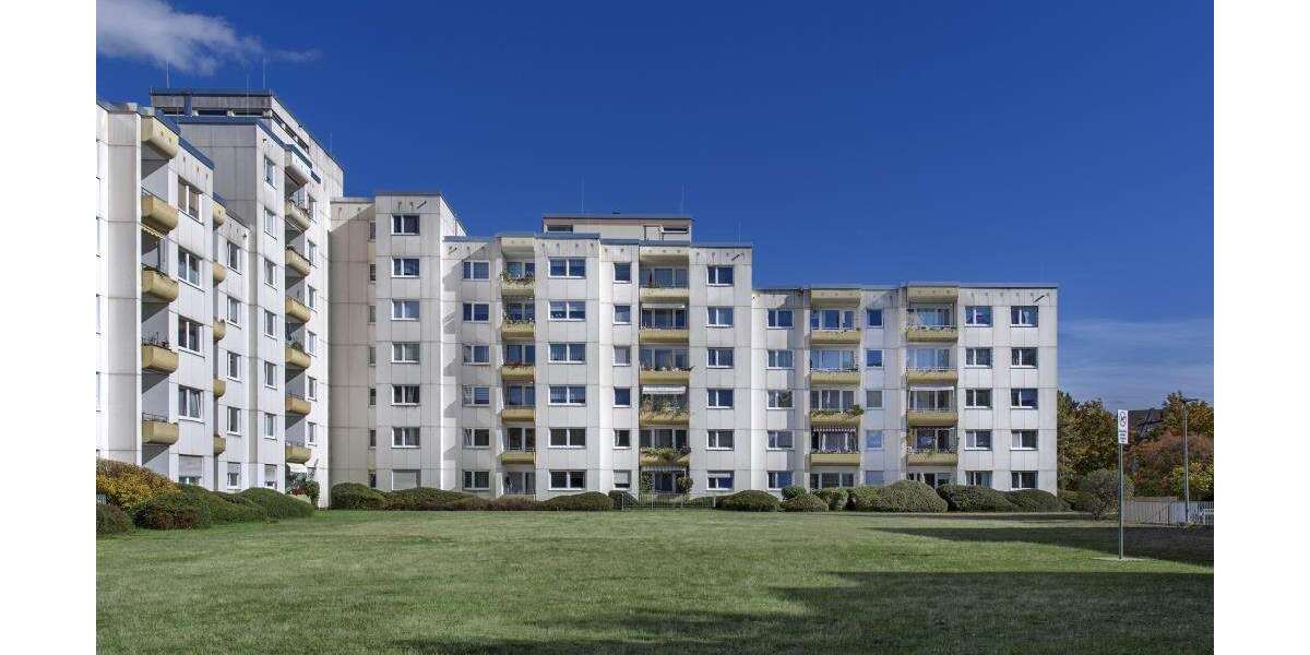 Wohnung zum Mieten in Koblenz 699 € 73.13 m² 3 zimmer