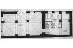 Gewerbeobjekt Altenburg Südost - 250&euro; | Angebot:26751485