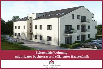 Wohnung Tostedt - 2 Zimmer, 92 m&sup2;, 1.190&euro; | Angebot:26383530