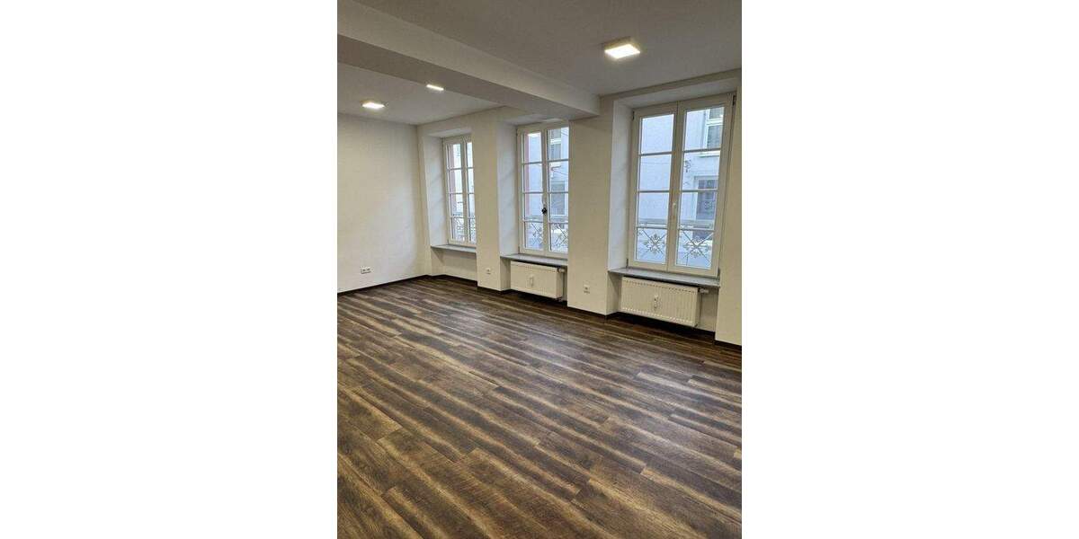 Gewerbeobjekt Landau in der Pfalz Landau - 2.500&euro; | Angebot:25165420