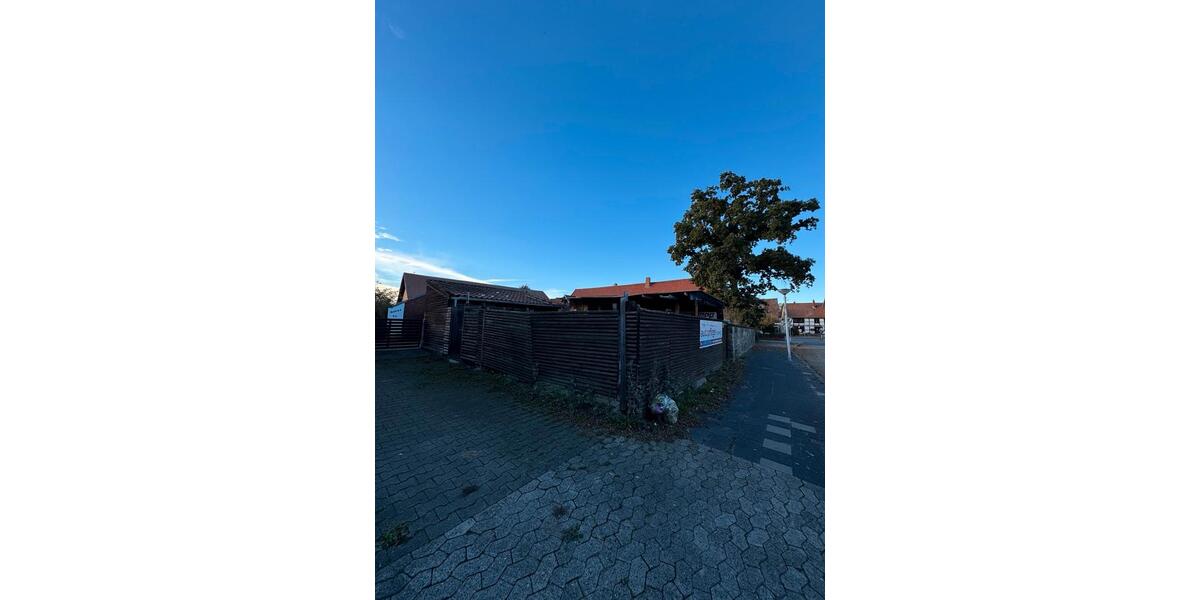 Haus zu vermieten in Ringelheim 5 zimmer