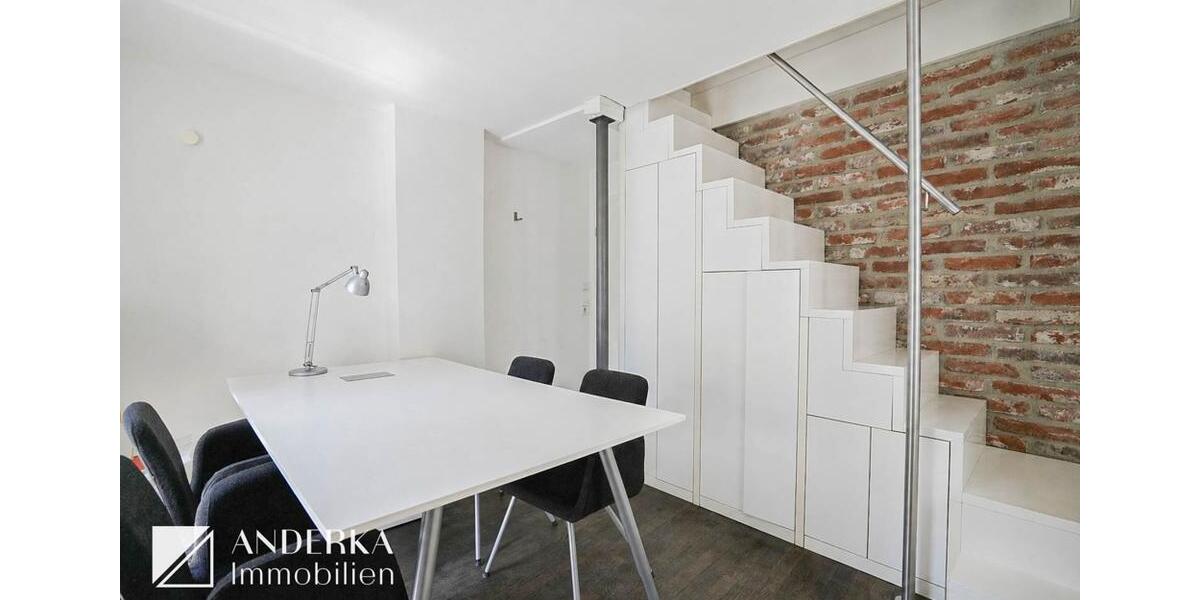 Gewerbeobjekt Günzburg - 1.000&euro; | Angebot:26679405