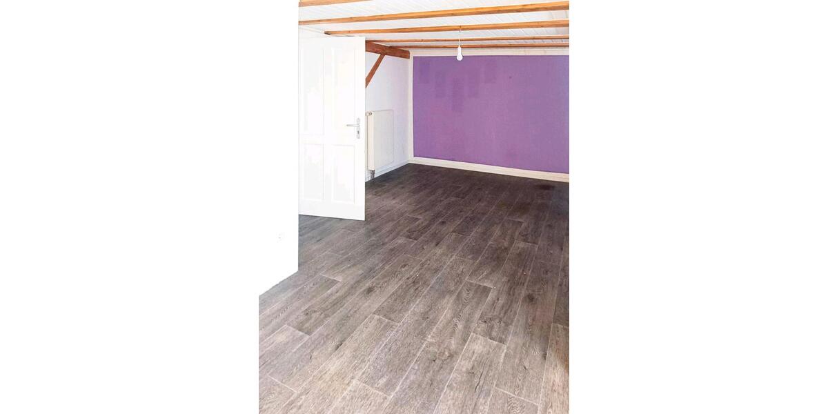 Maisonettenwohnung Lüdenscheid - 4 Zimmer, 110 m&sup2;, 1.200&euro; | Angebot:26094752