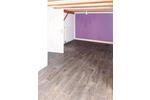 Maisonettenwohnung Lüdenscheid - 4 Zimmer, 110 m&sup2;, 1.200&euro; | Angebot:26094752