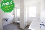 Etagenwohnung Frankenberg (Sachsen) - 2 Zimmer, 57 m&sup2;, 348&euro; | Angebot:25790170