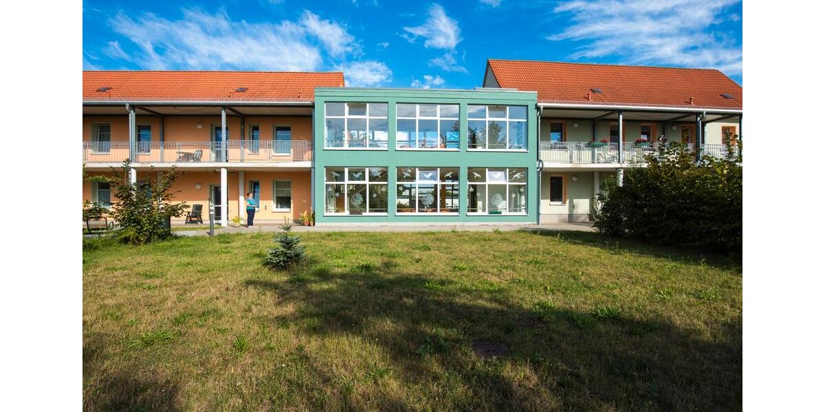 Gewerbeobjekt Schönebeck (Elbe) - 1.261&euro; | Angebot:25595924