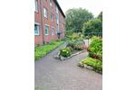 Etagenwohnung Büdelsdorf - 3 Zimmer, 70 m&sup2;, 720&euro; | Angebot:26563309