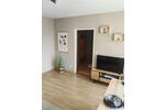 Etagenwohnung Salzgitter - 3 Zimmer, 63 m&sup2;, 1.400&euro; | Angebot:26044823
