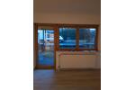 Erdgeschoßwohnung Schlitz - 3 Zimmer, 74 m&sup2;, 660&euro; | Angebot:27594972