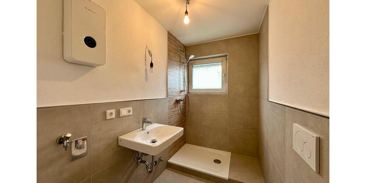 Etagenwohnung Bingen am Rhein - 2 Zimmer, 52 m&sup2;, 655&euro; | Angebot:26556898