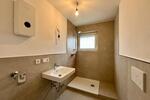 Etagenwohnung Bingen am Rhein - 2 Zimmer, 52 m&sup2;, 655&euro; | Angebot:26556898