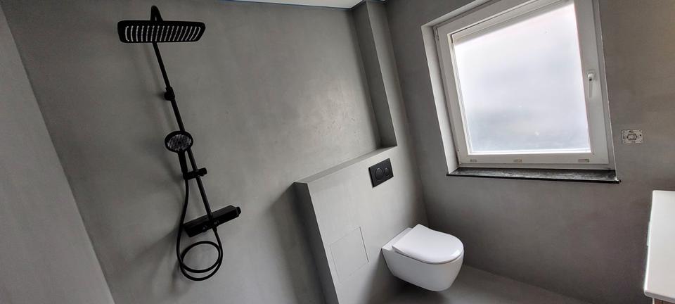 Erdgeschoßwohnung Bad Vilbel - 2 Zimmer, 75 m&sup2;, 1.385&euro; | Angebot:26026680