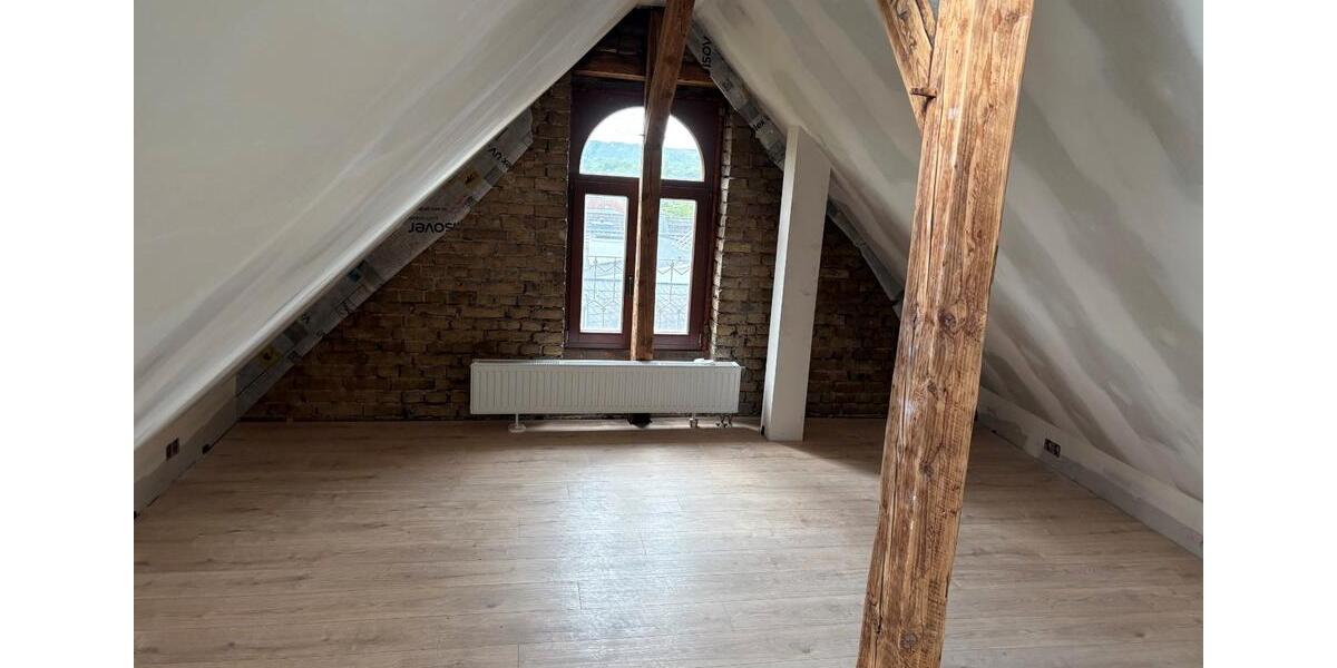 Maisonettenwohnung Eltville am Rhein - 6 Zimmer, 150 m&sup2;, 2.120&euro; | Angebot:26626599